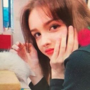 Meet your Posher, Fernando